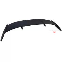 Spoiler Sport Performance BMW 1er F40 2019 2020 2021 2022 2023 2024