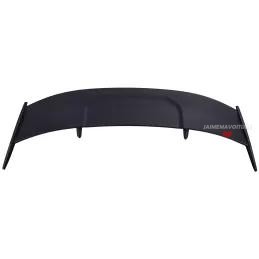 BMW 1-serie F40 prestanda sport spoiler 2019 2020 2021 2022 2023 2024