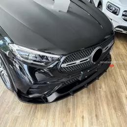 Blad med sportlook för GLC X254 C254 AMG Line