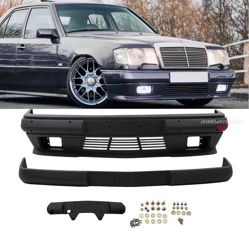 AMG Sport Frontstoßstange für Mercedes E-Klasse W124