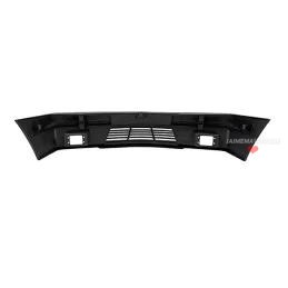 AMG Sport front bumper for Mercedes E-Class W124