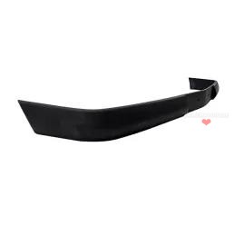 AMG Sport front bumper for Mercedes E-Class W124