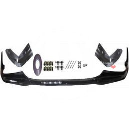 Front blade for BMW 3 Series G20 G21 2019-2022 PACK M