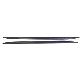 Sport rocker panels for BMW 4 Series G22 G23