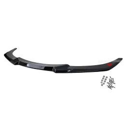 Klinge Hebel Frontspoiler für BMW 6er F12 F13 F06