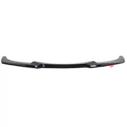 Front Spoiler Blade for BMW 6 Series F12 F13 F06