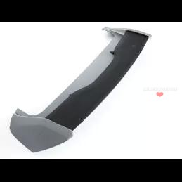 Spoiler de techo Style RS para FORD FOCUS MK3 Hatchback 2015-2018