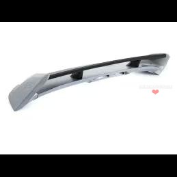 Dachspoiler Style RS für FORD FOCUS MK3 Hatchback 2015-2018