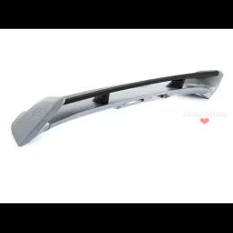 Style RS roof spoiler for FORD FOCUS MK3 Hatchback 2015-2018
