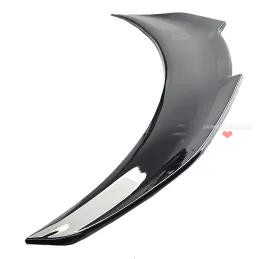 Spoiler negro brillante para BMW Serie 8 Coupé G15