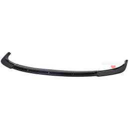 Spoiler lip blade gloss black VW ID 4