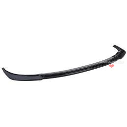 Spoiler lip blade gloss black VW ID 4