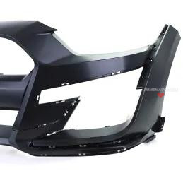 Performance Look GT500 front bumper for Ford Mustang Coupé Cabriolet