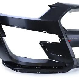 Performance Look GT500 front bumper for Ford Mustang Coupé Cabriolet