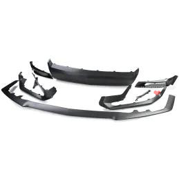 Performance Look GT500 front bumper for Ford Mustang Coupé Cabriolet