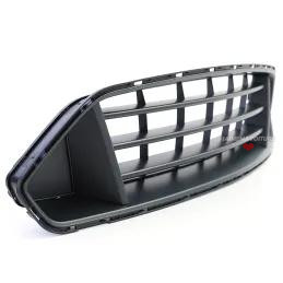 Sport grille for Ford Mustang 2017-2022