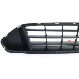 Sport grille for Ford Mustang 2017-2022