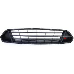 Sport grille for Ford Mustang 2017-2022