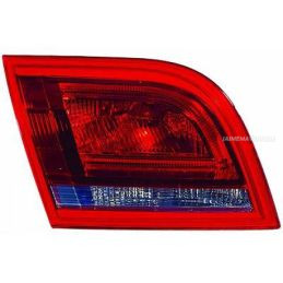 Tail lamp right hatchback for Audi A3 Sportback 2008-2012