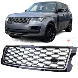 Tuning-Kühlergrill Range Rover Vogue L405