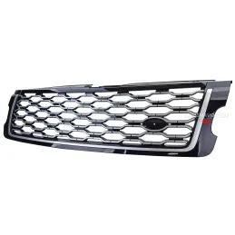 Tuning grille Range Rover Vogue L405