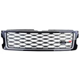 Tuning grille Range Rover Vogue L405