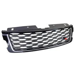 Tuning grille Range Rover Vogue L405