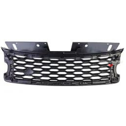 Tuning grille Range Rover Vogue L405