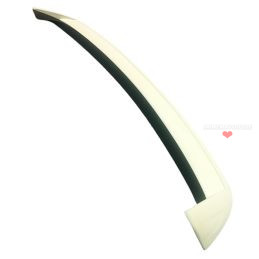 Sport Spoiler for VW Golf 7