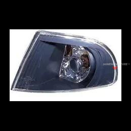 Spie luminose Audi A4 B5 1994 1995 1996 1997 1998 1999