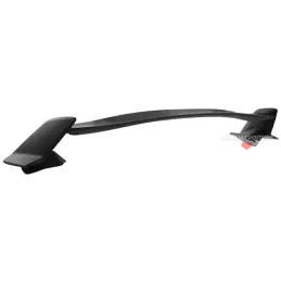 Spoiler sportivo Type R per Honda Civic 5 porte 2016-2020