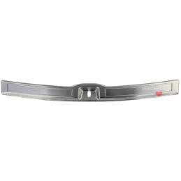 Stainless Steel Loading Sill Protector for Mercedes GLE V167