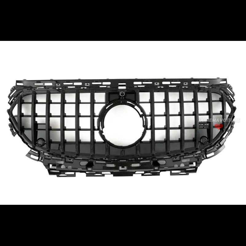 Mercedes E-klass Panamericana-grill W214 S214 X214