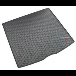 Boot mat for Mercedes GLE W167