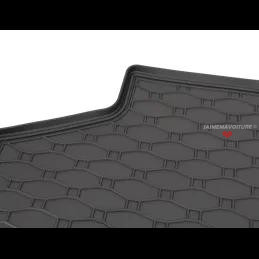 Boot mat for Mercedes GLE W167