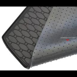 Boot mat for Mercedes GLE W167