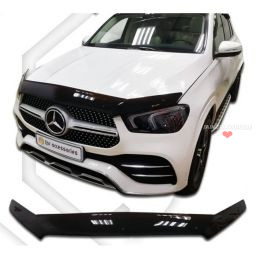 Beschermkap voor MERCEDES GLE W167