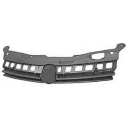 Opel Astra H-grill