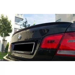 Becquet M3 BMW Série 3 E92 E93 aileron spoiler