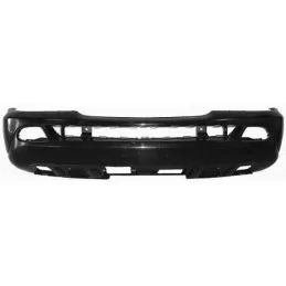 Frontstoßstange Mercedes ML W163 2001-2005