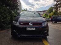 polo-6r-gti