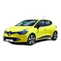 Tuning-Renault Clio IV 2012-2019 – kaufen zu günstigen Preisen mit  Lieferung an die Ukraine