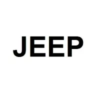 Delar och tillbehör till Jeep