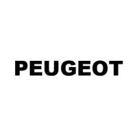 Billiga Peugeot reservdelar och tillbehör