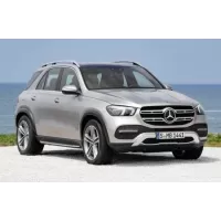 Parti di ricambio e accessori per MERCEDES GLE W167